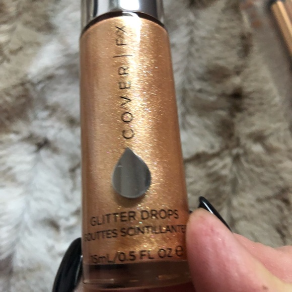 ❌Sold Locally❌ - Picture 5 of 5